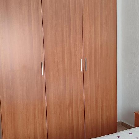 קורדובה Apartamento 2 Habitaciones A 8 Min Del Casco Historico מראה חיצוני תמונה