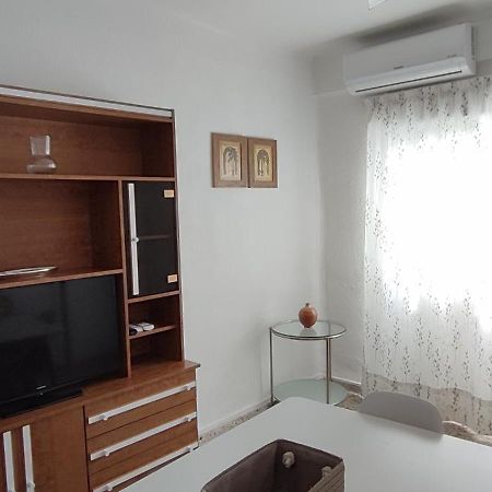 קורדובה Apartamento 2 Habitaciones A 8 Min Del Casco Historico מראה חיצוני תמונה