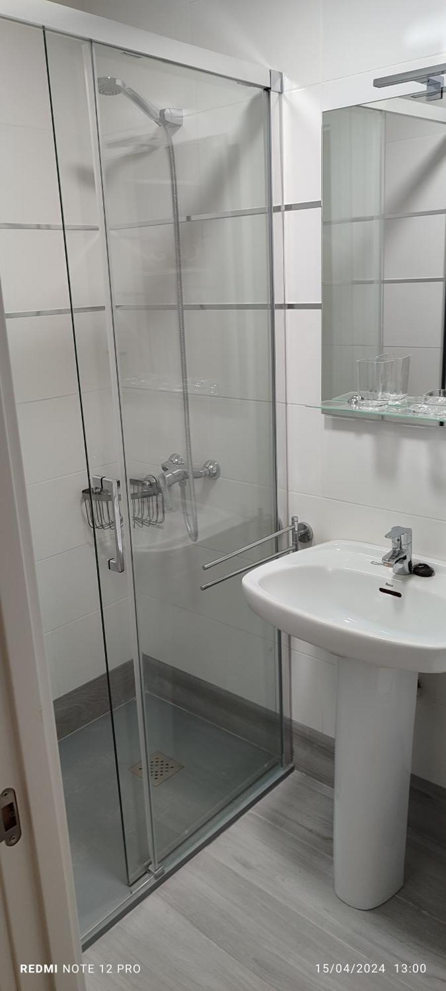 קורדובה Apartamento 2 Habitaciones A 8 Min Del Casco Historico מראה חיצוני תמונה