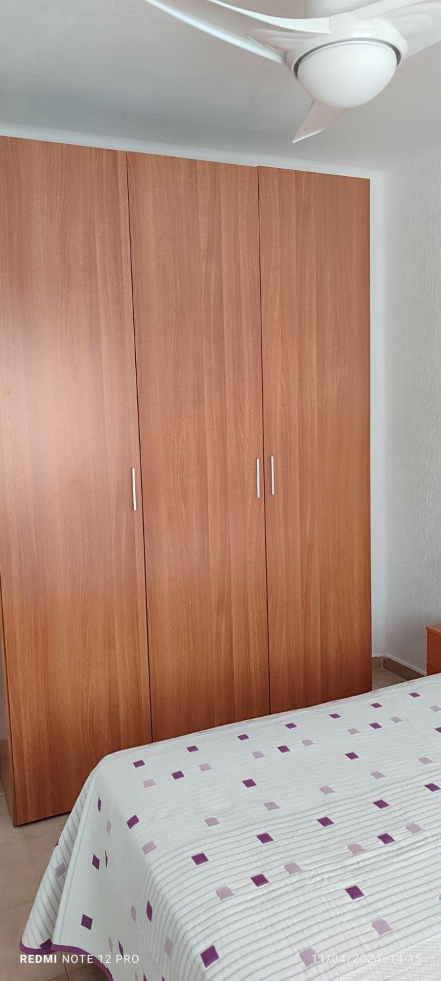 קורדובה Apartamento 2 Habitaciones A 8 Min Del Casco Historico מראה חיצוני תמונה