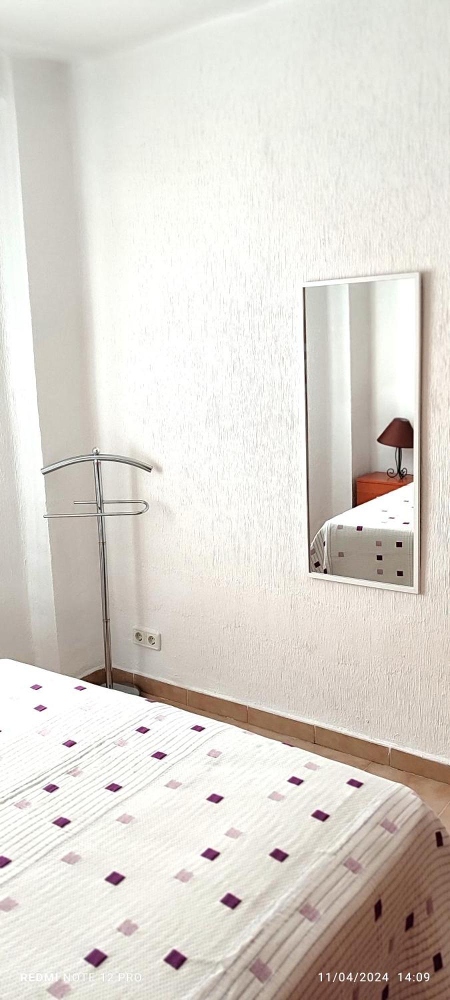 קורדובה Apartamento 2 Habitaciones A 8 Min Del Casco Historico מראה חיצוני תמונה