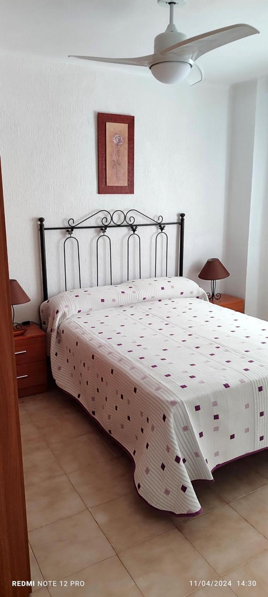 קורדובה Apartamento 2 Habitaciones A 8 Min Del Casco Historico מראה חיצוני תמונה