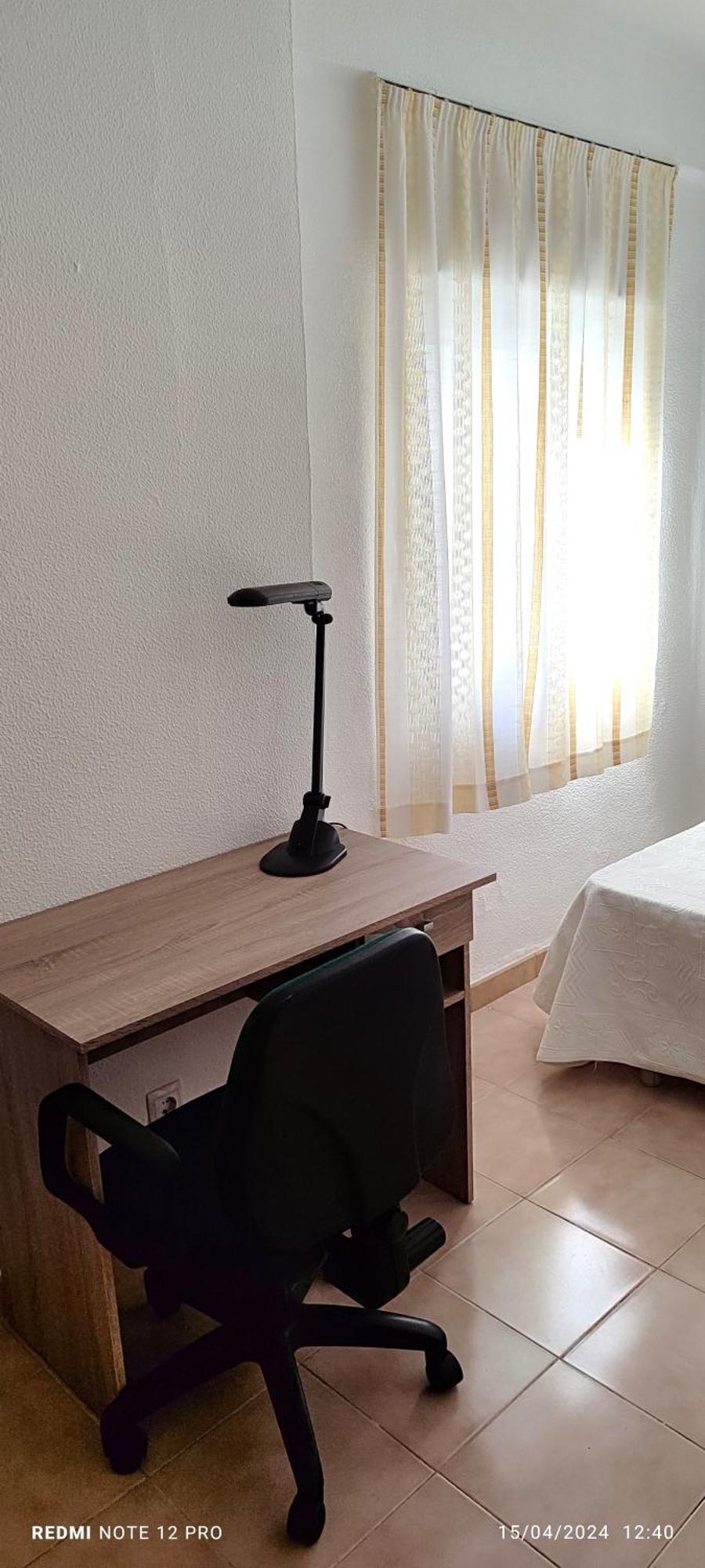 קורדובה Apartamento 2 Habitaciones A 8 Min Del Casco Historico מראה חיצוני תמונה