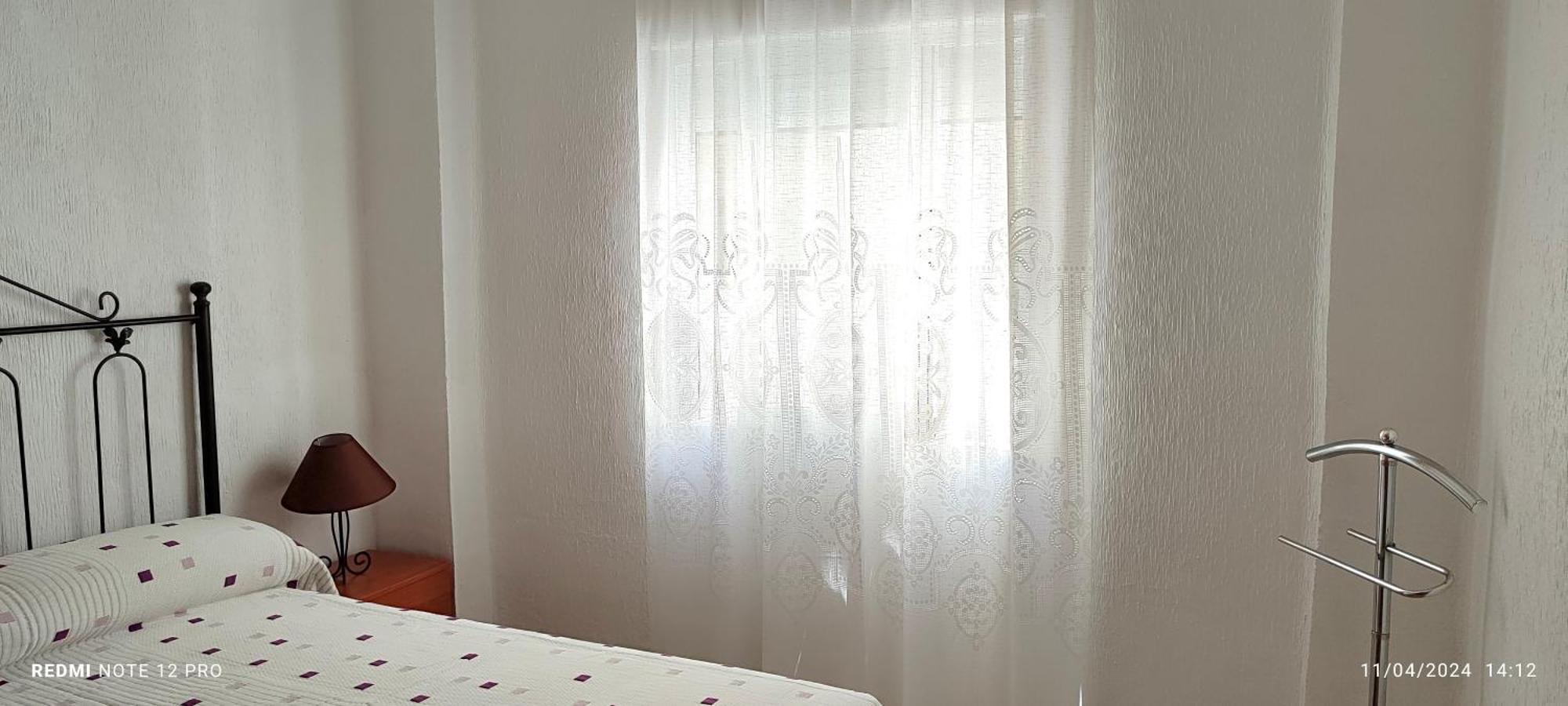 קורדובה Apartamento 2 Habitaciones A 8 Min Del Casco Historico מראה חיצוני תמונה