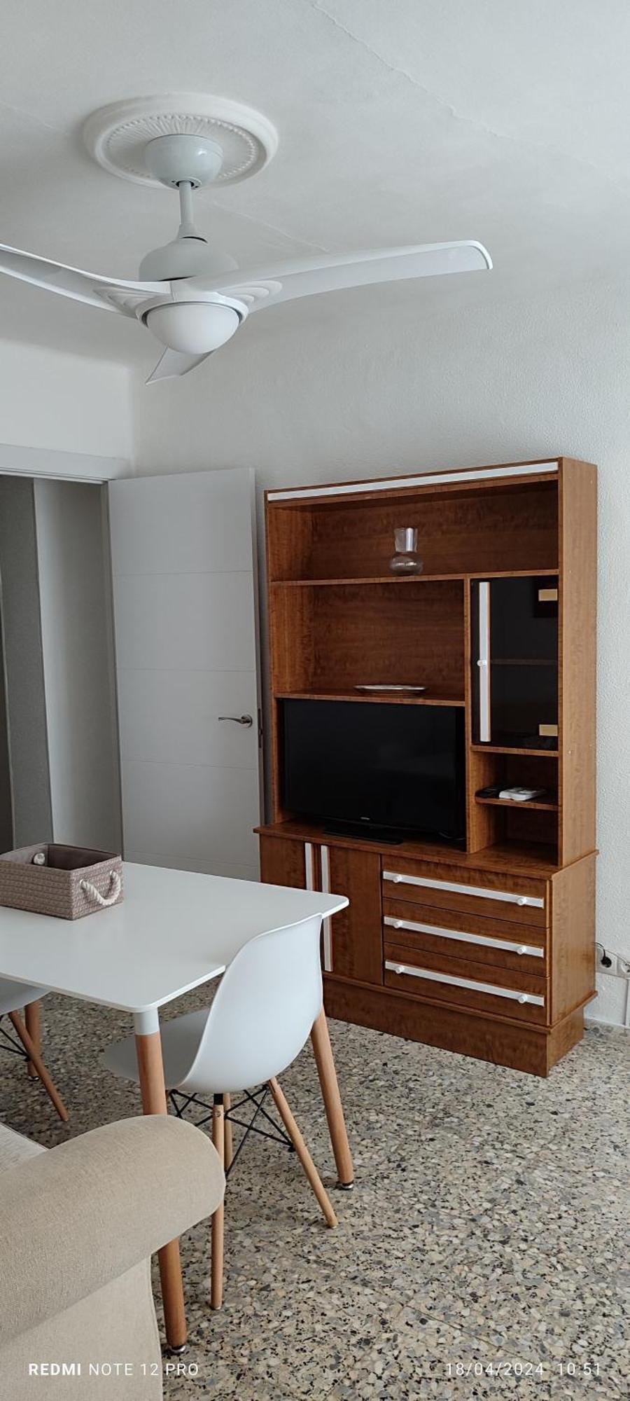 קורדובה Apartamento 2 Habitaciones A 8 Min Del Casco Historico מראה חיצוני תמונה